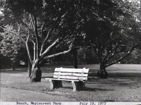 Photo only available in the library